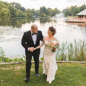 Melissa Martone's photo