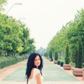 Özlem Özbek's photo