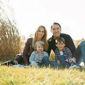 Brooke Geller's photo