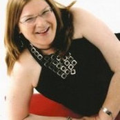 Foto von Diana Benning