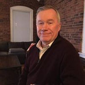 Tom Gleason's photo