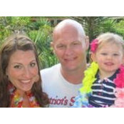 Amanda Anderson's photo