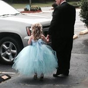 Chris Jones's photo