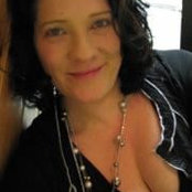 Carole Goldsmith's photo