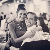 Grant Corsaro's photo