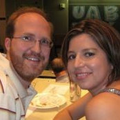 Karol Poczatek's photo