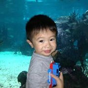 Yuen Lee-Chans foto