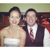 Jason Dietiker's photo