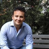 Camilo Pinzón's photo