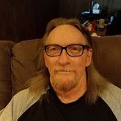 Wayne Nicklasさんの写真