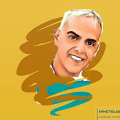 Foto de mohammed elshazly