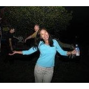 Lana Chan-Smith's photo