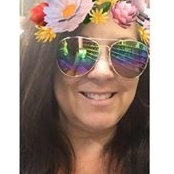 Michele Sandfrey's photo