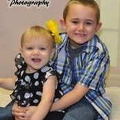 Loretta Morris's photo