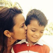 Herlin Romero Rodriguez's photo