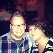 Tyler Lewelling's photo