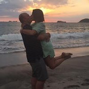 Casey Patterson's photo