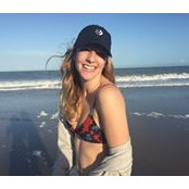 Emma Pettinga's photo
