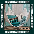 Foto di profilo di TESSUTIEARREDDI.COM