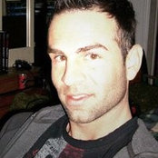 Sylvain Bernier's photo