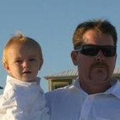 Scott Stovall's photo