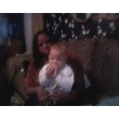Teresa Long's photo