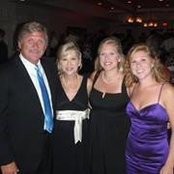 Lisa Shaw's photo