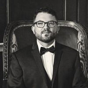 Jesse Waller's photo