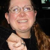 Shari Prag's photo