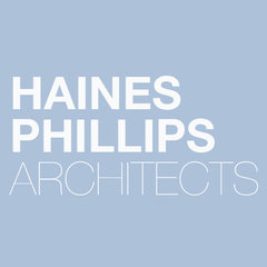 Haines Phillips Architects