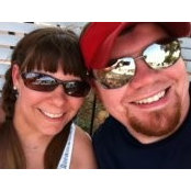Janet Abernathy's photo