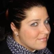 Foto von Taryn Gates