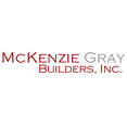 McKenzie Gray Builders, Inc.'s profile photo