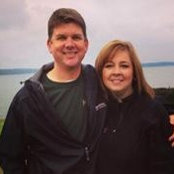 Amy Young's photo