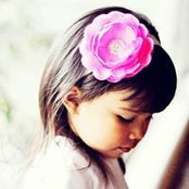Dom Inique's photo