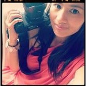 Sheila Catilo's photo
