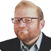 Bryan Holzwanger's photo