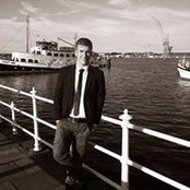 Bernd Strehl's photo