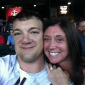 Derek Gilbert's photo