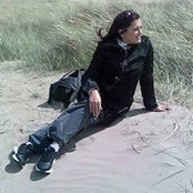 Foto von Pauline Busuttil