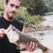 Joey Vaneron's photo