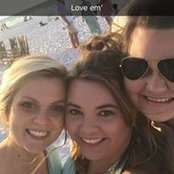 Brittanie Rogers's photo