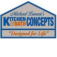 Kitchen & Bath Concepts's profile photo