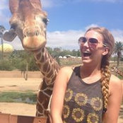Haley Pierson's photo