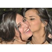 Farah Tarek's photo