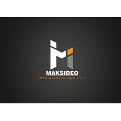 Maksideo Design Consultants LLP