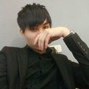 范翔's photo