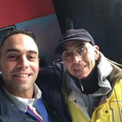 Gabriele Vanni's photo