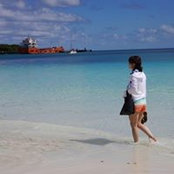 Mai Ito's photo