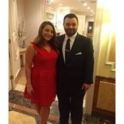 Danny Deletto's photo